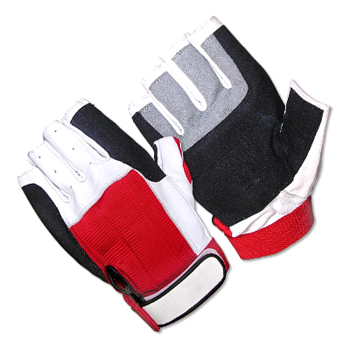 Sailing Gloves